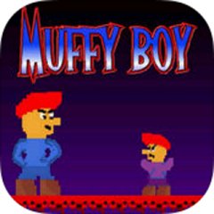 <a href='https://www.playright.dk/info/titel/muffy-boy'>Muffy Boy</a>    14/30