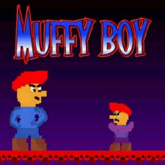 Muffy Boy (US)