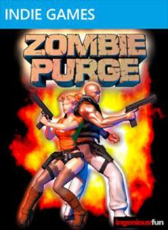 <a href='https://www.playright.dk/info/titel/zombie-purge'>Zombie Purge</a>    22/30