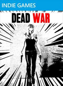 Dead War (US)