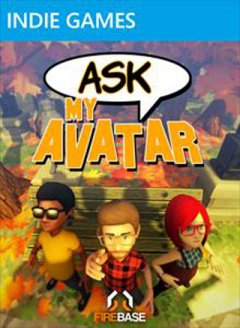 <a href='https://www.playright.dk/info/titel/ask-my-avatar'>Ask My Avatar</a>    6/30