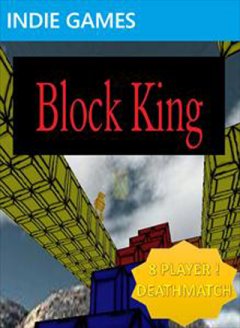 Block King (US)