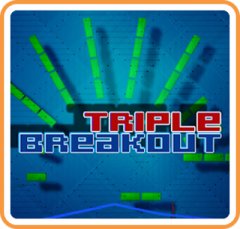 Triple Breakout (US)