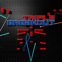 Triple Breakout (EU)