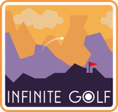 Infinite Golf (US)