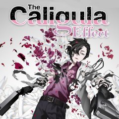 Caligula Effect, The [Download] (US)