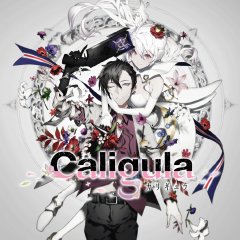 Caligula Effect, The [Download] (JP)