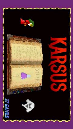 <a href='https://www.playright.dk/info/titel/karsus'>Karsus</a>    5/30