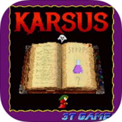 <a href='https://www.playright.dk/info/titel/karsus'>Karsus</a>    7/30