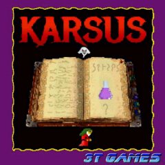 <a href='https://www.playright.dk/info/titel/karsus'>Karsus</a>    21/30