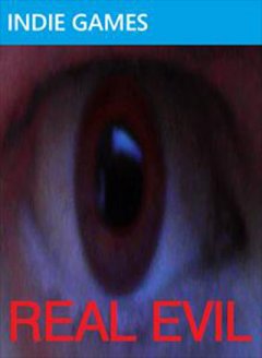 Real Evil (US)