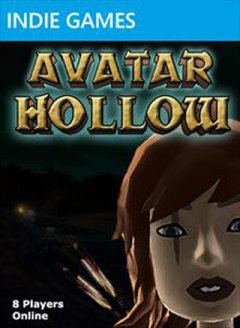 Avatar Hollow (US)