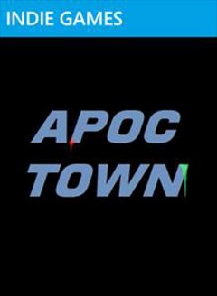 Apoc Town (US)