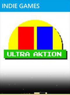 Ultra Aktion (US)
