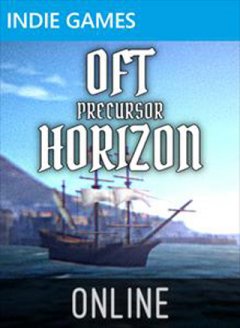 Oft Horizon: Precursor (US)