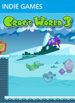 Croc's World 3 (US)