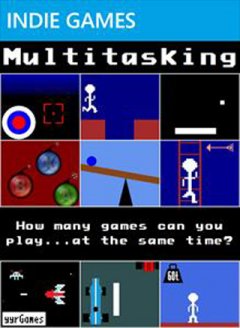Multitasking (US)