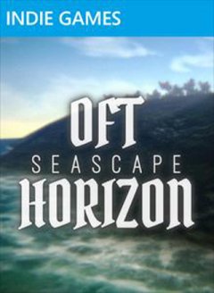 Oft Horizon: Seascape (US)