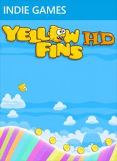 <a href='https://www.playright.dk/info/titel/yellow-fins-hd'>Yellow Fins HD</a>    24/30