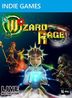 <a href='https://www.playright.dk/info/titel/wizard-rage'>Wizard Rage</a>    5/30