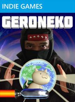 Geroneko (US)