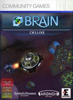 <a href='https://www.playright.dk/info/titel/brain-deluxe'>Brain Deluxe</a>    6/30