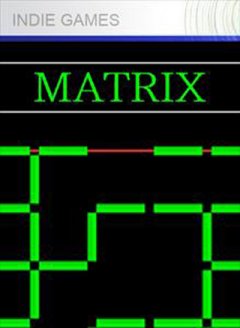 Matrix (2009) (US)