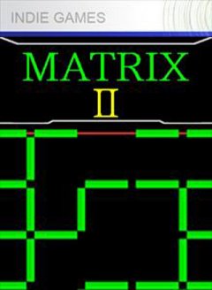 Matrix II (US)