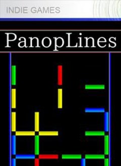 PanopLines (US)