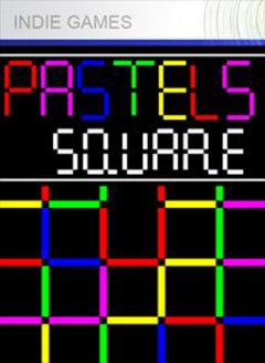 Pastels Square (US)