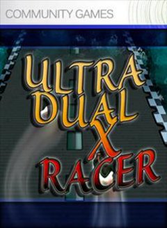Ultra Dual X Racer (US)