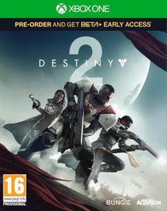 <a href='https://www.playright.dk/info/titel/destiny-2'>Destiny 2</a>    9/30