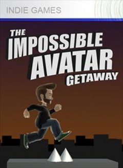 Impossible Avatar Getaway, The (US)