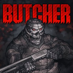 <a href='https://www.playright.dk/info/titel/butcher'>Butcher</a>    6/30