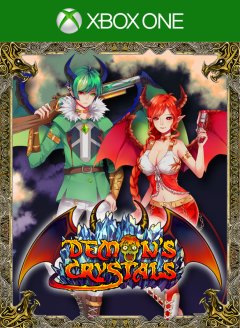 <a href='https://www.playright.dk/info/titel/demons-crystals'>Demon's Crystals</a>    13/30