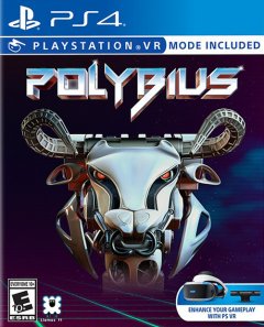 Polybius (US)