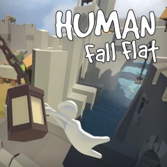 <a href='https://www.playright.dk/info/titel/human-fall-flat'>Human: Fall Flat</a>    18/30