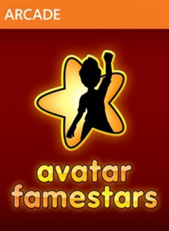 <a href='https://www.playright.dk/info/titel/avatar-famestar'>Avatar FameStar</a>    9/30