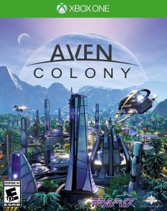 <a href='https://www.playright.dk/info/titel/aven-colony'>Aven Colony</a>    3/30