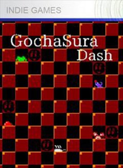 GochaSura Dash (US)