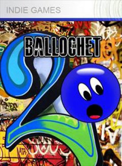 <a href='https://www.playright.dk/info/titel/ballochet-2'>Ballochet 2</a>    13/30