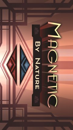 Magnetic By Nature (US)