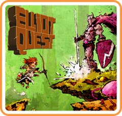 <a href='https://www.playright.dk/info/titel/elliot-quest'>Elliot Quest</a>    13/30