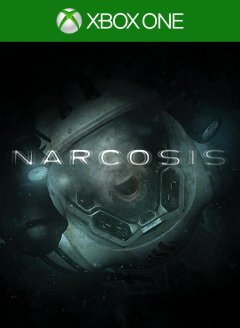 Narcosis (US)
