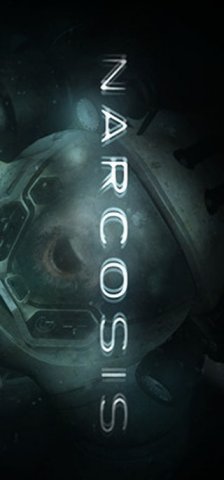 <a href='https://www.playright.dk/info/titel/narcosis'>Narcosis</a>    18/30