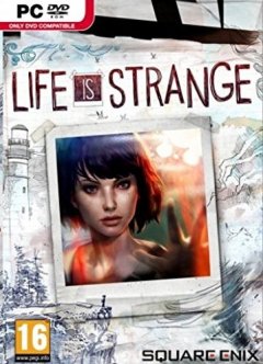 <a href='https://www.playright.dk/info/titel/life-is-strange'>Life Is Strange</a>    14/30
