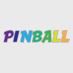 Pinball (2017) (EU)