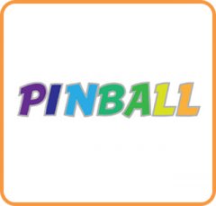 Pinball (2017) (US)