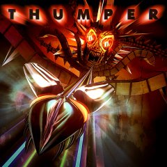 Thumper (EU)