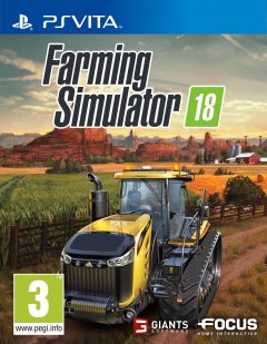 <a href='https://www.playright.dk/info/titel/farming-simulator-18'>Farming Simulator 18</a>    14/30